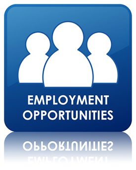 Employment Opportunites at Auspice Home Care Solutions