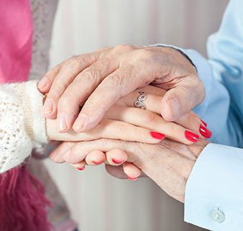 Why Ausoice Home Care Solutions?