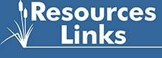 Auspice Home Care Solutions Resources and Links